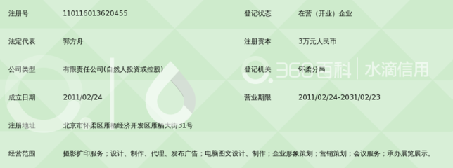 薄荷(北京)摄影